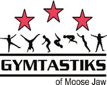 Gymtastiks of Moose Jaw powered by Uplifter